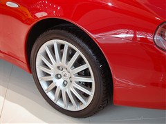 ��ɯ����,Coupe,2004�� 4.2L �ܳ���,����ϸ��ʵ��ͼƬ