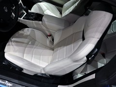 ��ɯ����,GranTurismo,2013�� 4.7L Sport Automatic,��������ʵ��ͼƬ