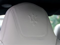 2013�� 4.7L Sport Automatic