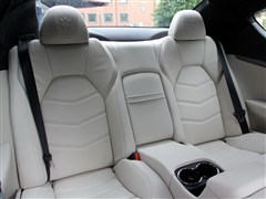 2013�� 4.7L Sport Automatic