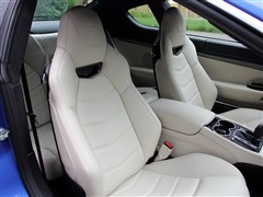 2013�� 4.7L Sport Automatic