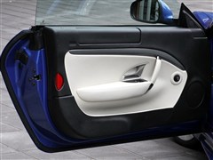 2013�� 4.7L Sport Automatic