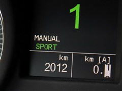 ��ɯ����,GranTurismo,2013�� 4.7L Sport Automatic,�пط�����ʵ��ͼƬ