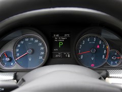 ��ɯ����,GranTurismo,2013�� 4.7L Sport Automatic,�пط�����ʵ��ͼƬ