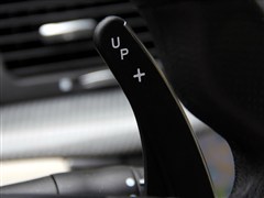 2013�� 4.7L Sport Automatic