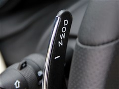 2013�� 4.7L Sport Automatic