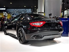 2013�� 4.7L Sport Automatic