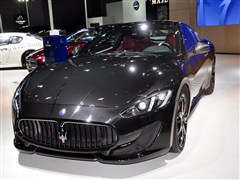 2013�� 4.7L Sport Automatic