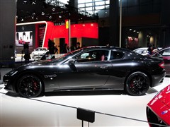 2013�� 4.7L Sport Automatic