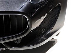 2013�� 4.7L Sport Automatic