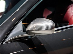 2013�� 4.7L Sport Automatic