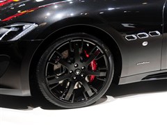 2013�� 4.7L Sport Automatic