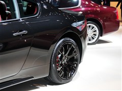 2013�� 4.7L Sport Automatic