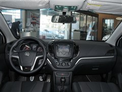 ,MG5,2012 1.5L ֶӢ,пطʵͼƬ