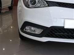 ,MG5,2012 1.5L ֶӢ,ϸʵͼƬ