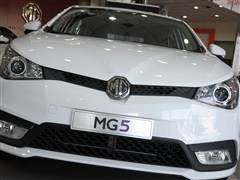 ,MG5,2012 1.5L ֶӢ,ϸʵͼƬ