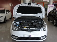 ,MG5,2012 1.5L ֶӢ,ϸʵͼƬ