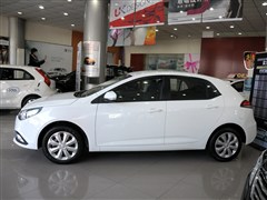 ,MG5,2012 1.5L ֶӢ,ʵͼƬ