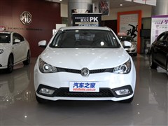 ,MG5,2012 1.5L ֶӢ,ʵͼƬ