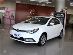 MG5 2012 1.5L ֶӢ