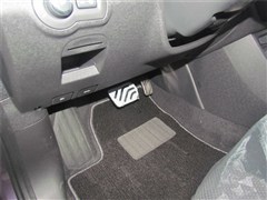 2012 1.5L ԶӢ