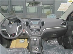2012 1.5L ԶӢ