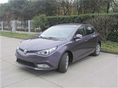 2012 1.5L ԶӢ