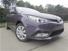2012 1.5L ԶӢ