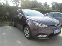 ,MG5,2012 1.5L ԶӢ,ʵͼƬ