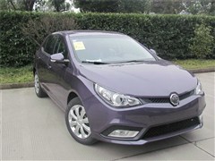,MG5,2012 1.5L ԶӢ,ʵͼƬ