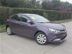 ,MG5,2012 1.5L ԶӢ,ʵͼƬ