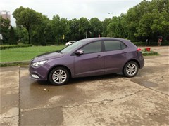2012 1.5L ԶӢ