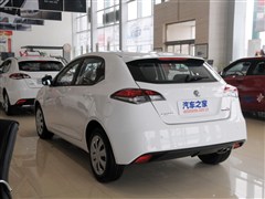 2012 1.5L ԶӢ