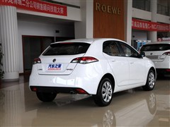 2012 1.5L ԶӢ