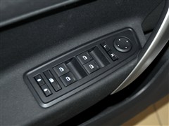 ,MG5,2012 1.5L ԶӢ,ʵͼƬ