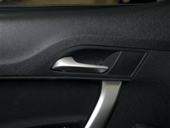 ,MG5,2012 1.5L ԶӢ,ʵͼƬ