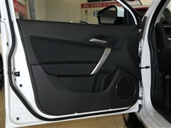 ,MG5,2012 1.5L ԶӢ,ʵͼƬ