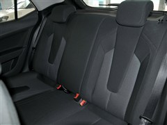 2012 1.5L ԶӢ