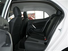 2012 1.5L ԶӢ