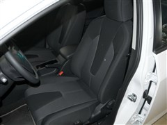 2012 1.5L ԶӢ