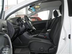 2012 1.5L ԶӢ