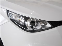 ,MG5,2012 1.5L ԶӢ,ϸʵͼƬ