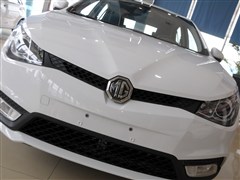 2012 1.5L ԶӢ