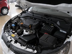 2012 1.5L ԶӢ