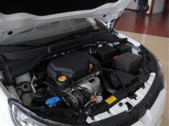 2012 1.5L ԶӢ