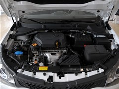2012 1.5L ԶӢ