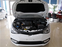 2012 1.5L ԶӢ