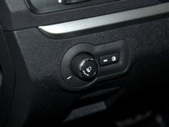 ,MG5,2012 1.5L ԶӢ,пطʵͼƬ