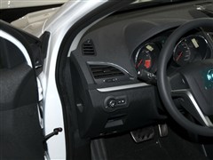 ,MG5,2012 1.5L ԶӢ,пطʵͼƬ