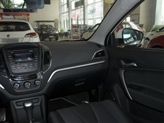 ,MG5,2012 1.5L ԶӢ,пطʵͼƬ
